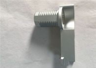 Алюминиевый допуск частей 0.1mm обслуживания CNC SUS304 подвергая механической обработке поворачивая